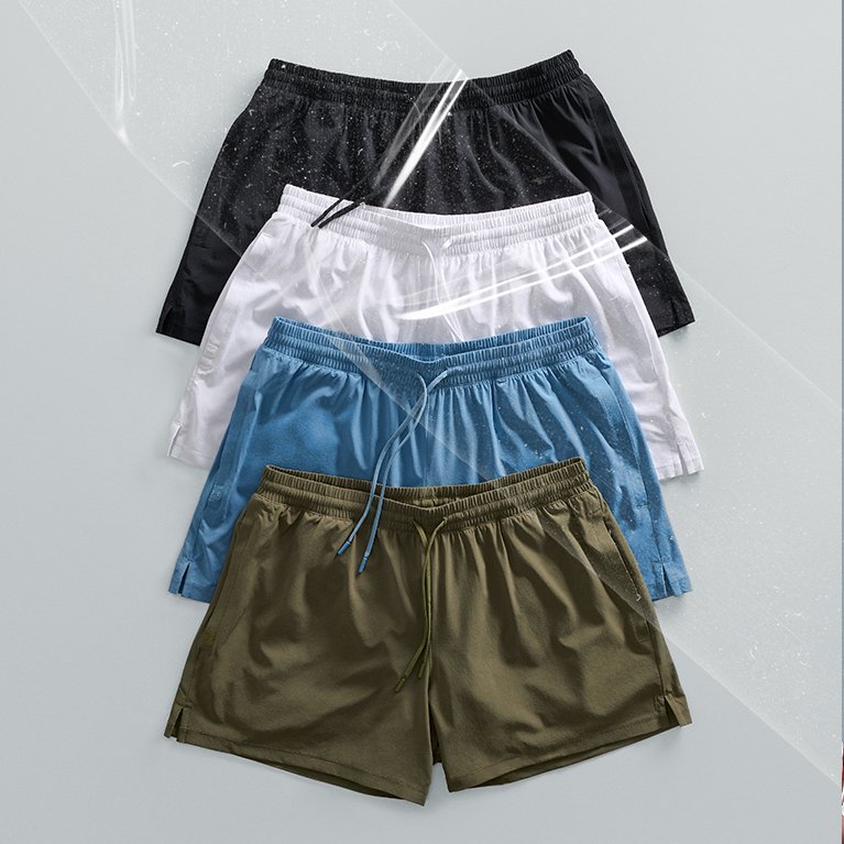 FW25_Gifting_Stocking_Fillers_Shorts_Site_PLP_1_1