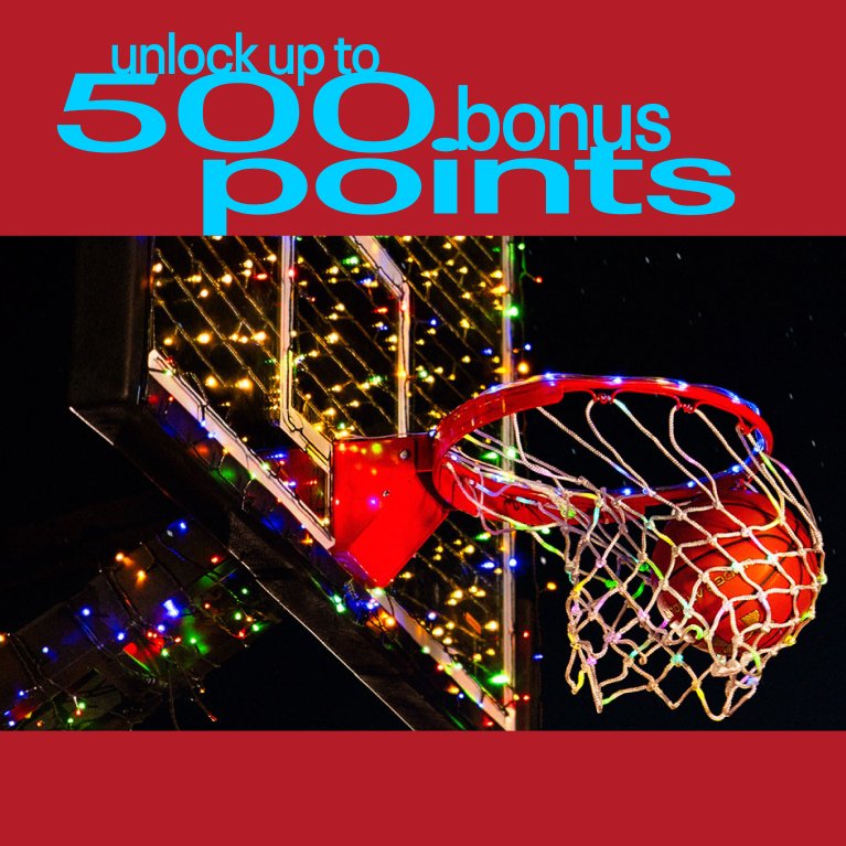 FW25_LLTY_1125_BuyMoreGetMore_Hero_1_1