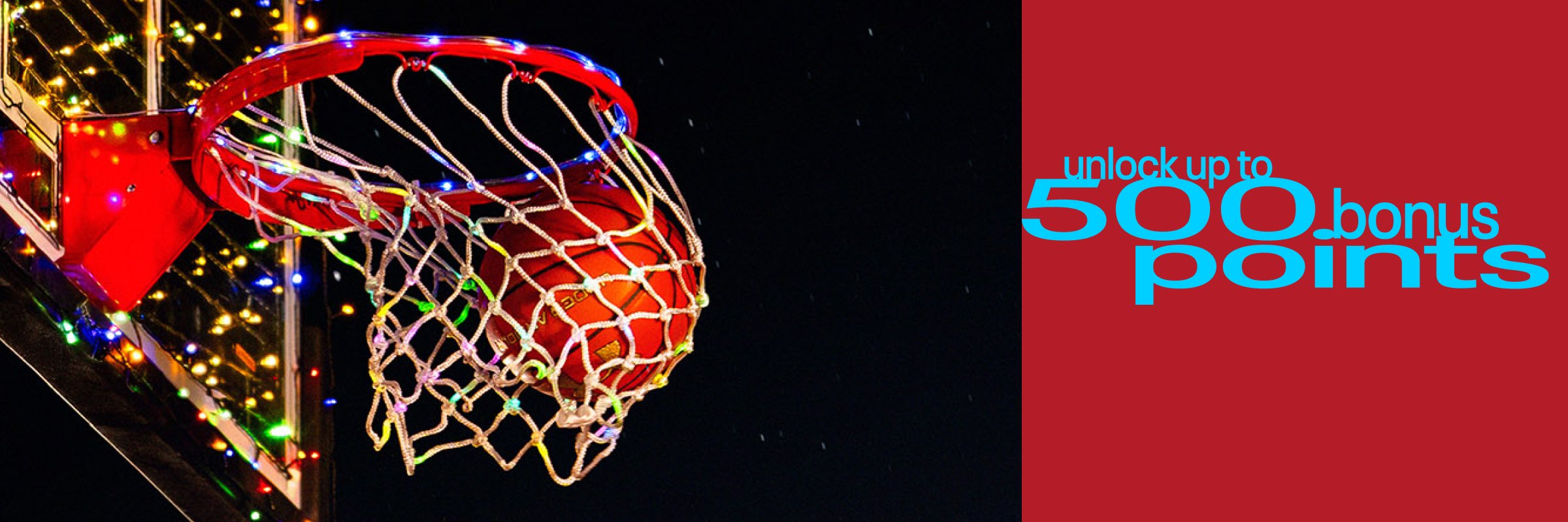 FW25_LLTY_1125_BuyMoreGetMore_Hero_3_1