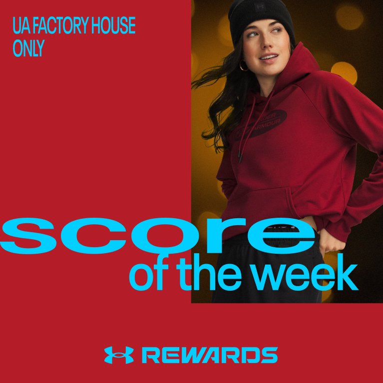FW25_LLTY_1225_ScoreOfTheWeek_Hero_1_1