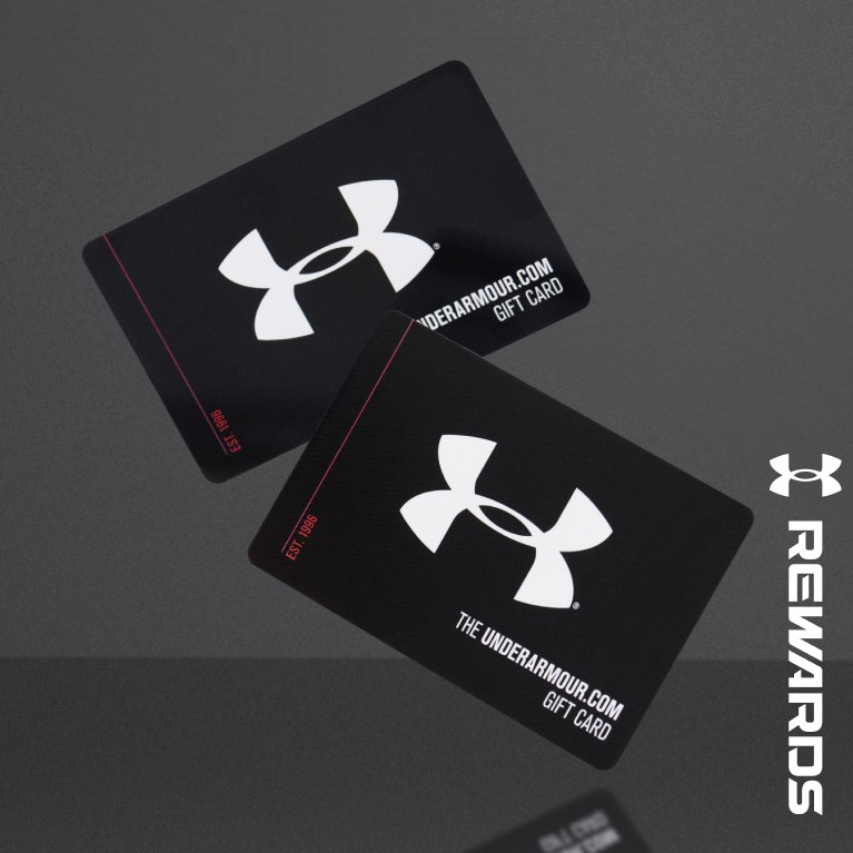 Under Armour® Official Store | FREE Shipping Available