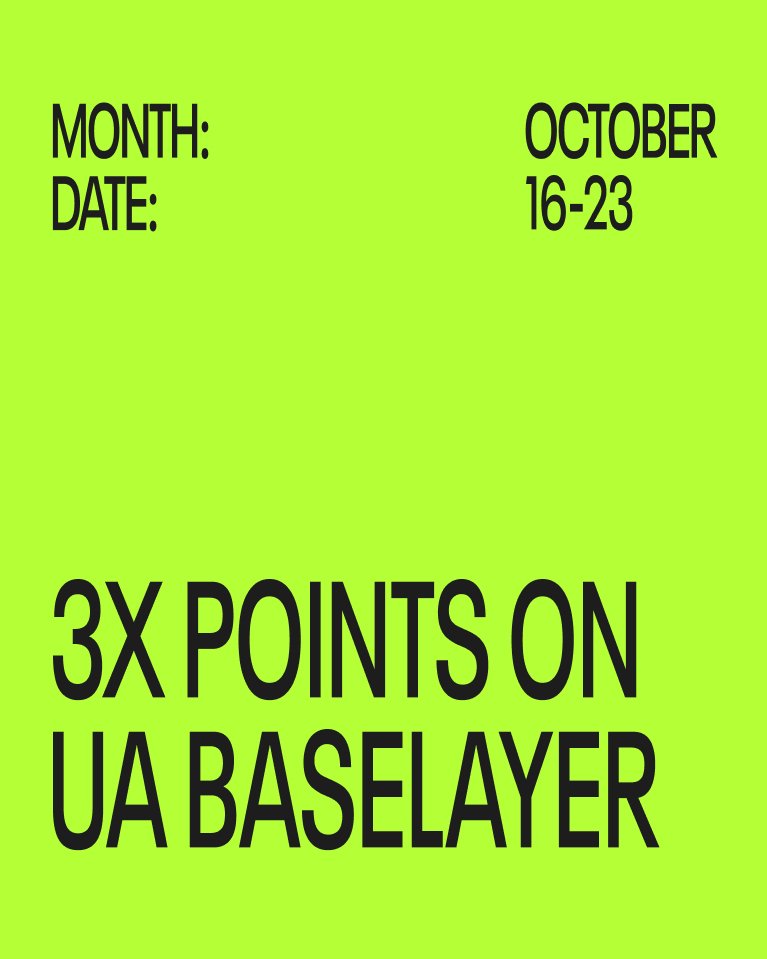 FW25_LLTY_SpiritWeek_PreHeat_Calendar_3xPts_4_5