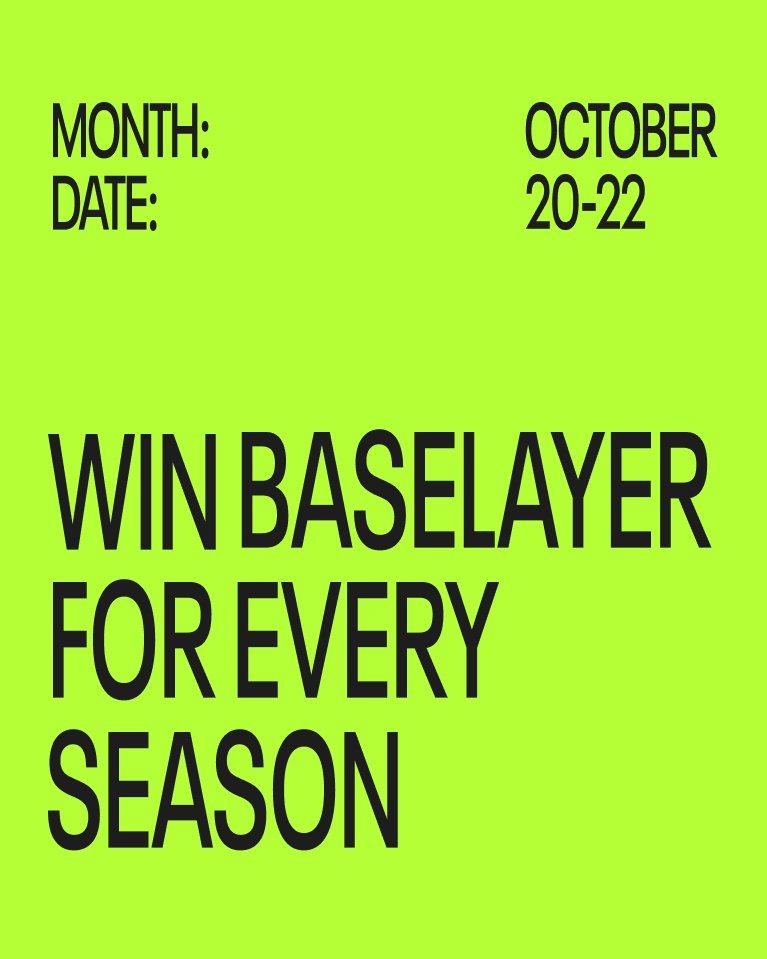 FW25_LLTY_SpiritWeek_PreHeat_Calendar_BaseForAYear_4_5