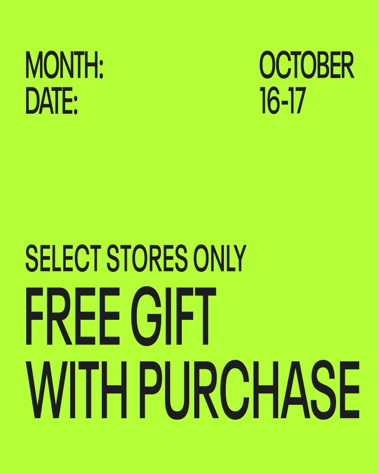 FW25_LLTY_SpiritWeek_PreHeat_Calendar_GWP_4_5
