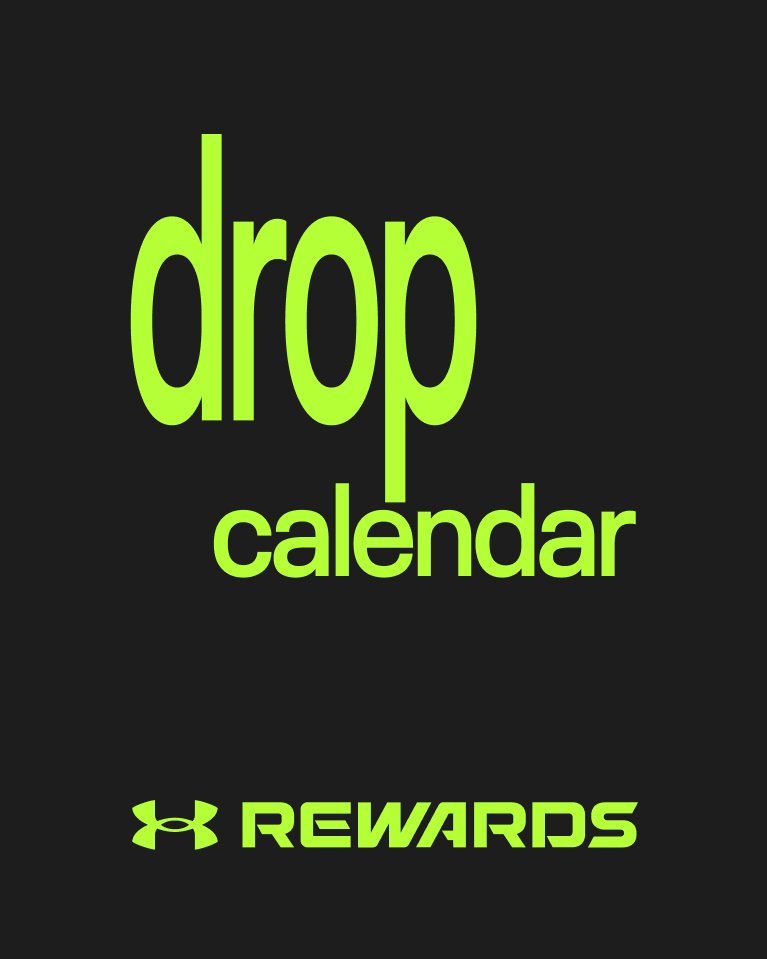 FW25_LLTY_SpiritWeek_PreHeat_Calendar_Hero_4_5
