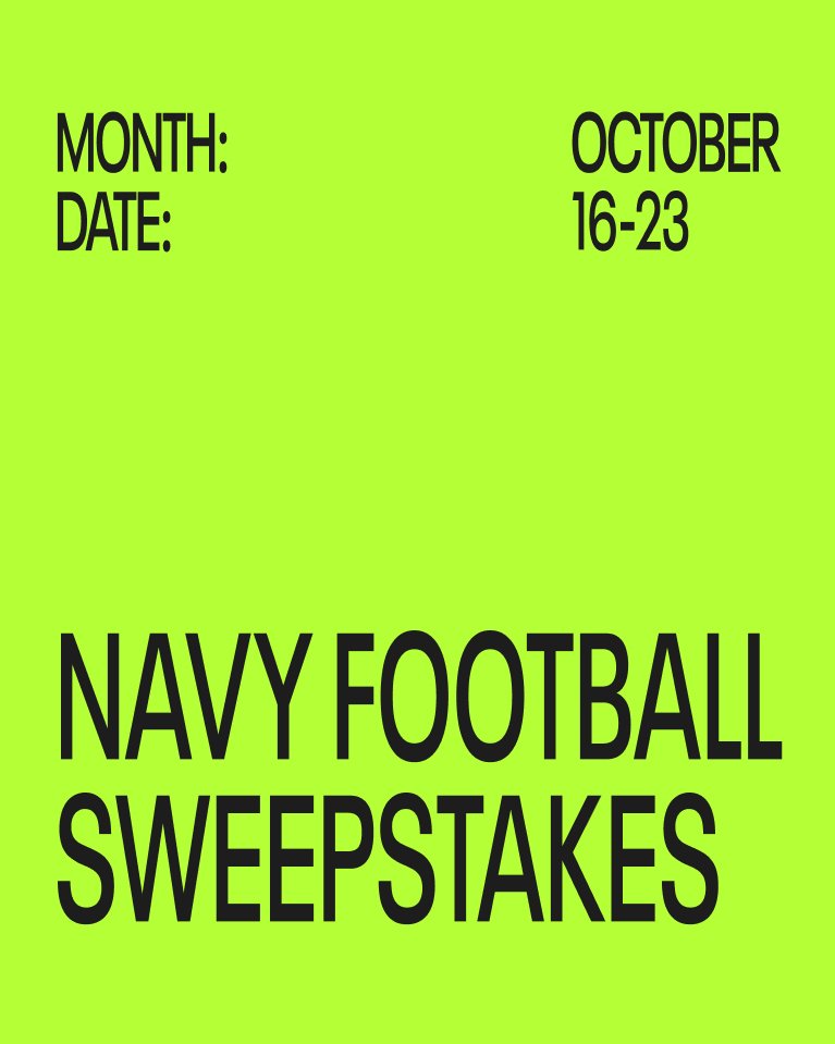 FW25_LLTY_SpiritWeek_PreHeat_Calendar_Navy_4_5