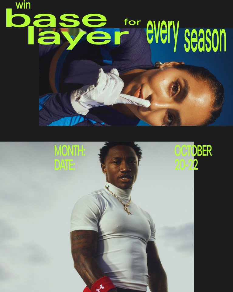 FW25_LLTY_SpiritWeek_PreHeat_Lander_Baselayer_4_5