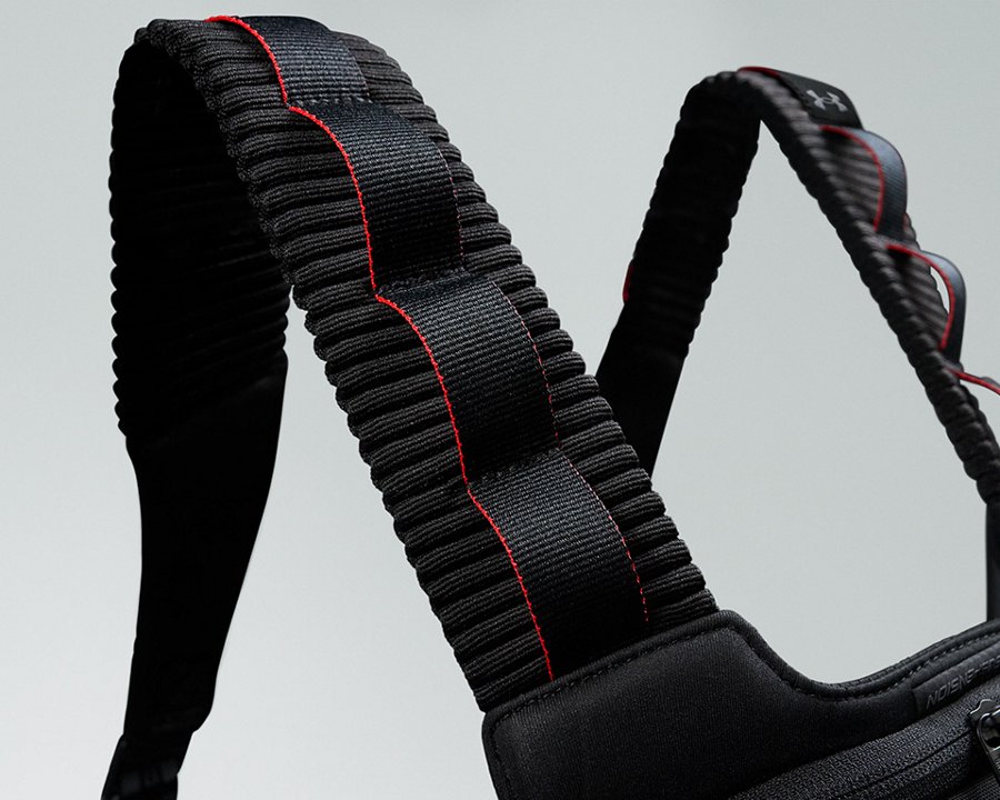 FW25_No_Weigh_Site_Bucket_5_4_M_3