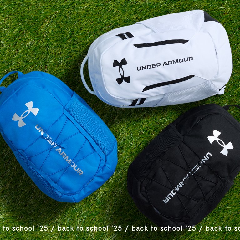 UNDER ARMOUR - UNDER ARMOUR 福袋 2021 XXL UNDER ARMOUR 福袋 2021 XXL