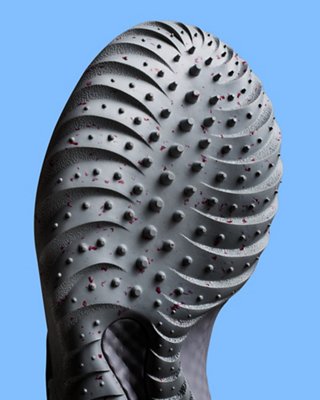 UA Harper 10 Pro Turf