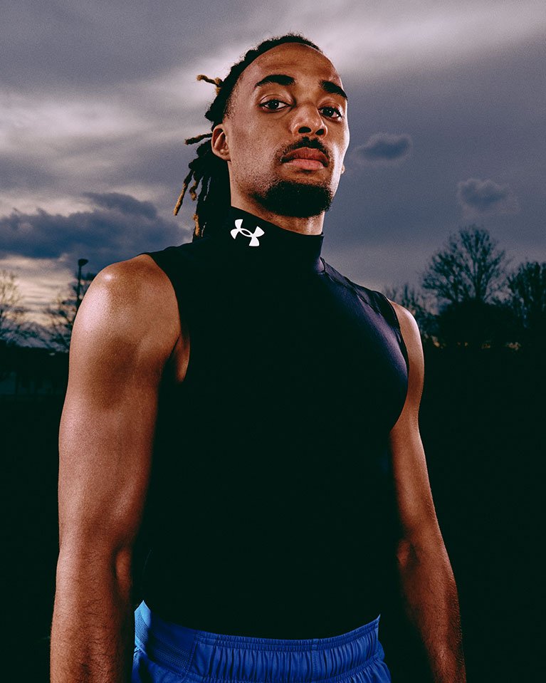 FW25_Q3_Boey_Baselayer_Site_4_5_M_2