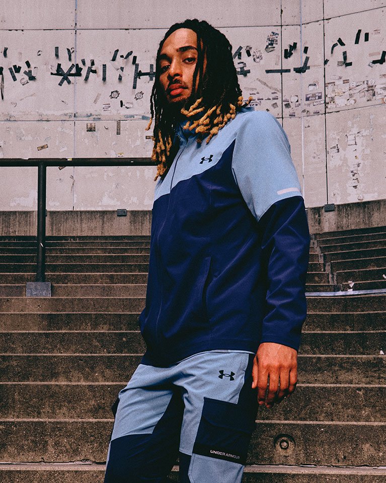 FW25_Q3_Boey_Tech_Utility_Site_4_5_M_2