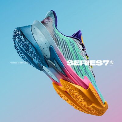 UA HOVR™ Skyline Long Jump Unisex Track Spikes | Under Armour