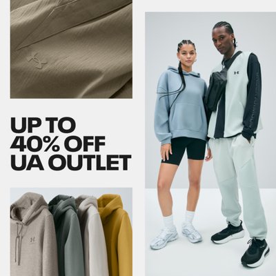 Project Rock Heavyweight Tools Of The Trade Men's Full-Zip