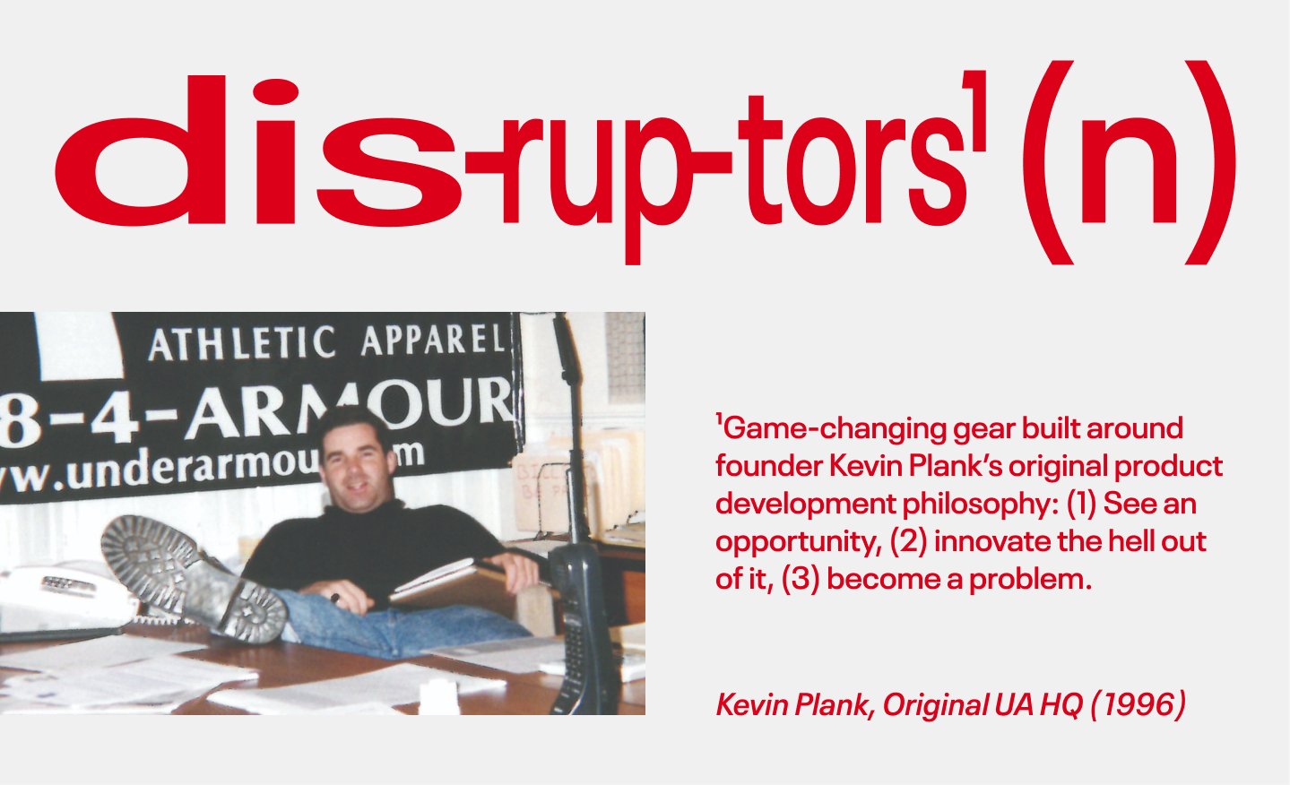 FW25_Q3_DTC_KPDisruptor_Site_Hero_8_5