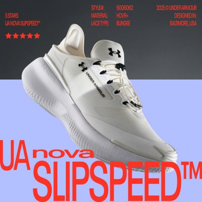 Under Armour 軟式グローブ PROTECT THIS HOUSE Protect This House - Shorts | Under Armour