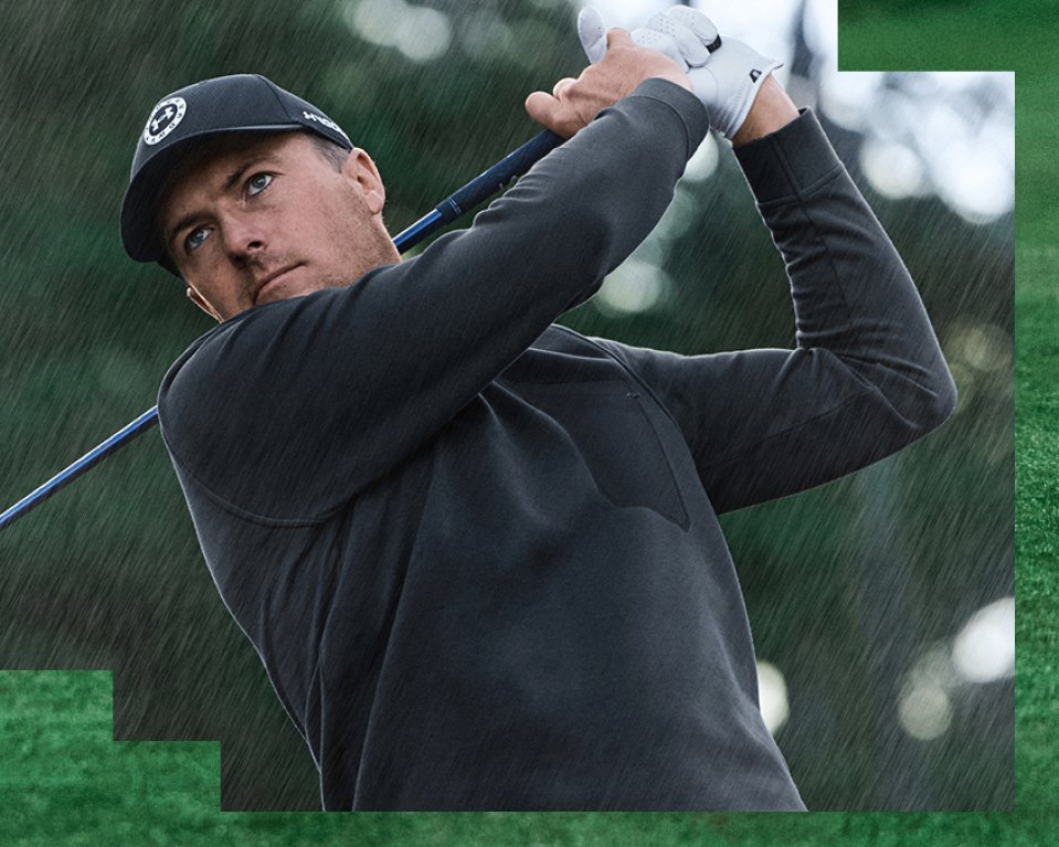 FW25_Q3_Golf_BritishOpen_Site_5_4_1