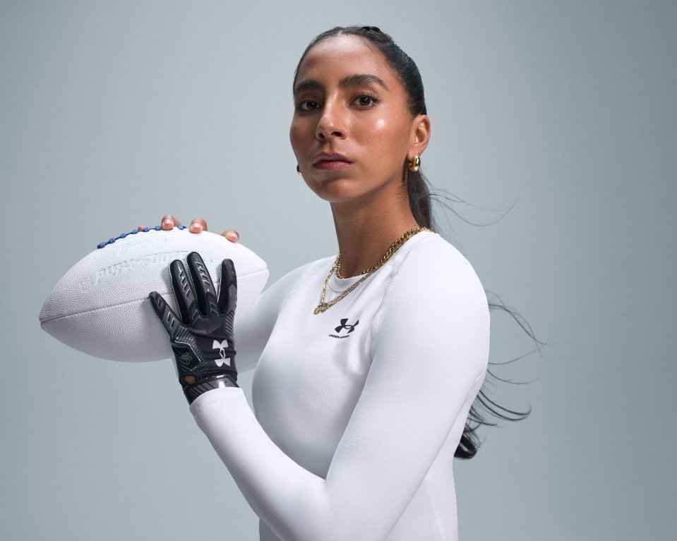 (取寄) アンダーアーマー レディース トレイン シームレス シャツ - ウィメンズ Under Armour women Train Seamless Shirt - Women's Black/White Under Armour Womens Train Seamless Long Sleeve Shirt – ShopCGX