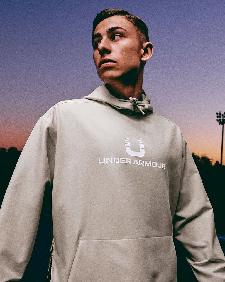 FW25_Q3_Lopez_Unstoppable_Site_4_5_M_2