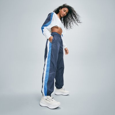 Women's New Arrivals