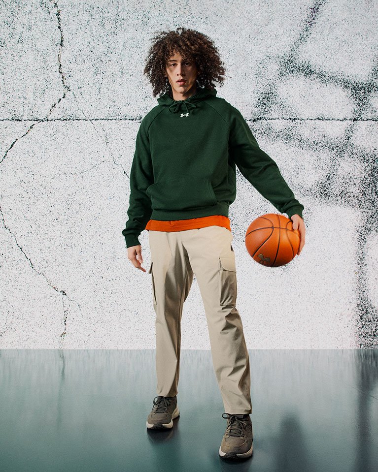 FW25_Q3_Shop_By_Sport_Bball_LED_4_5_M