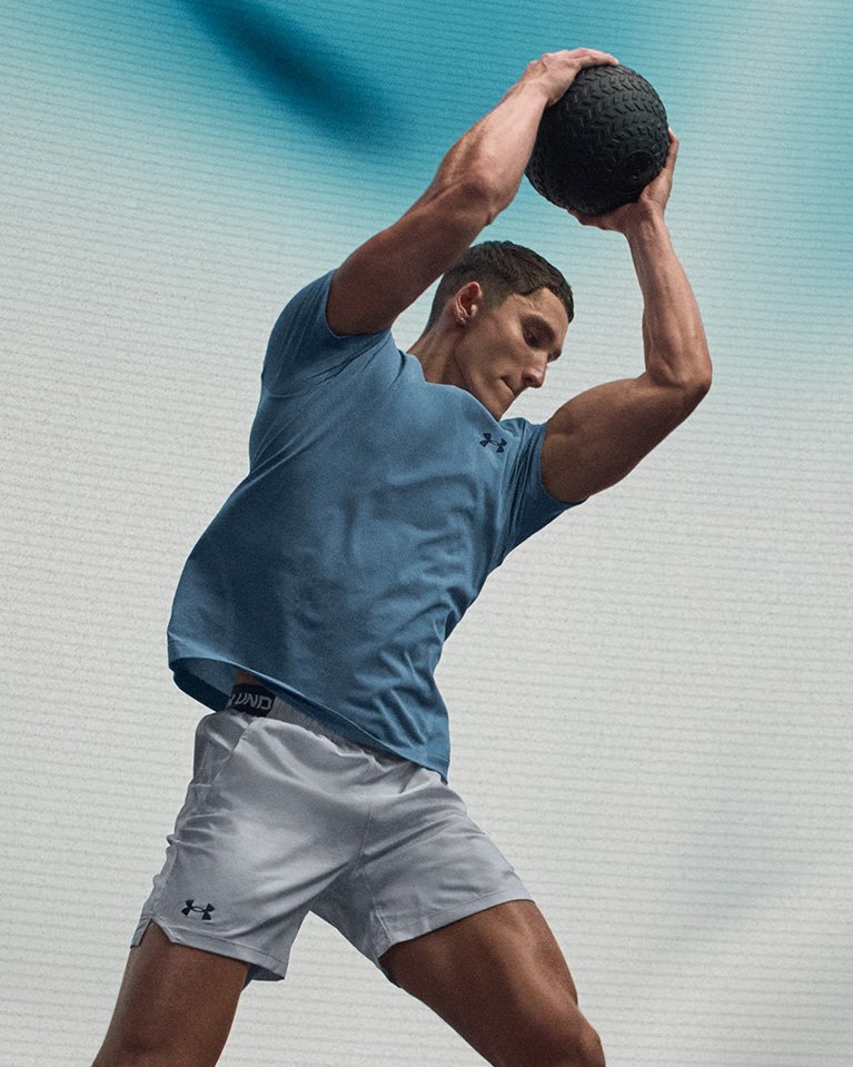 FW25_Q3_Shop_By_Sport_Train_LED_4_5_M_2