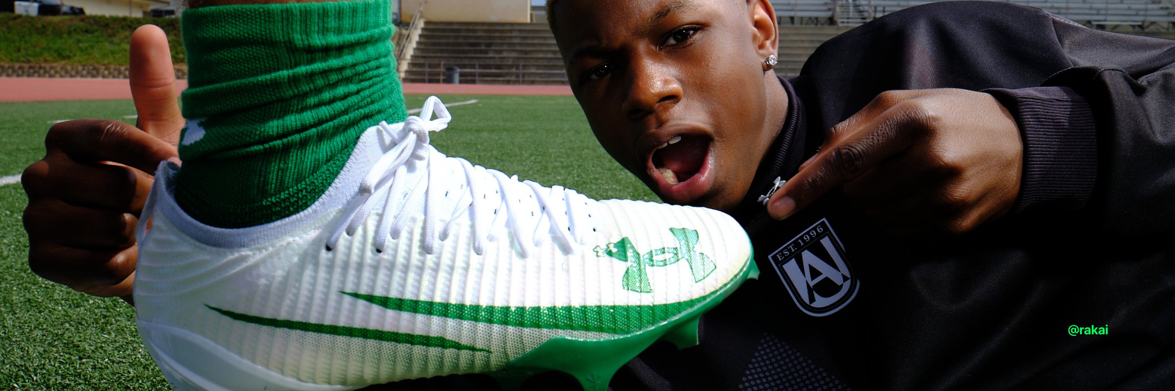Football Cleats & Turf Shoes | Under Armour