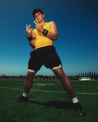 UA Performance, Black, pdpMainDesktop image number 1