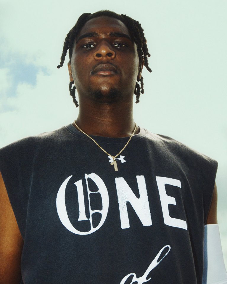 FW25_Q3_WAF_Collection_NFL_Site_Bucket_4_5_4