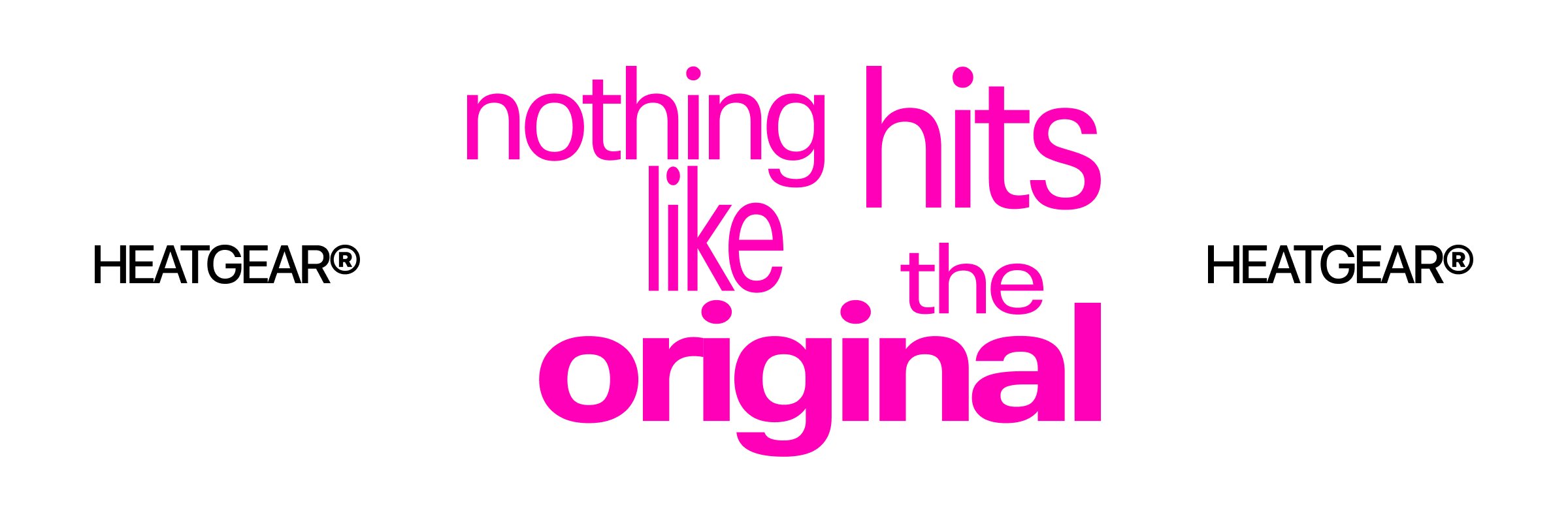 FW25_Q3_WAF_Collection_Site_PDP_HG_Hero_3_1