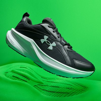 Image for banner of category