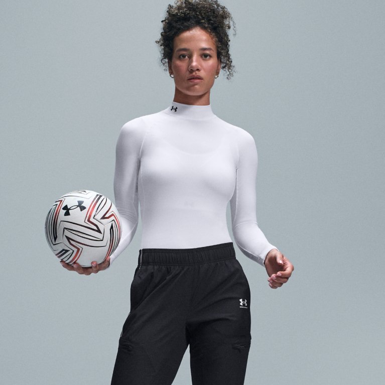 UA U Magnetico Pro 5 FG