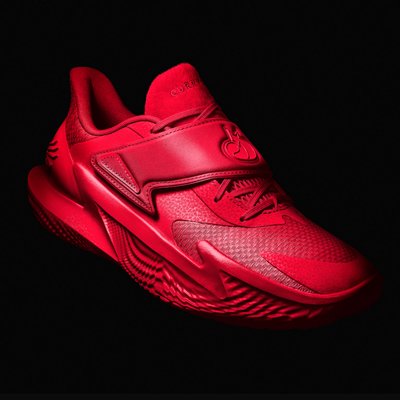 Image for banner of category