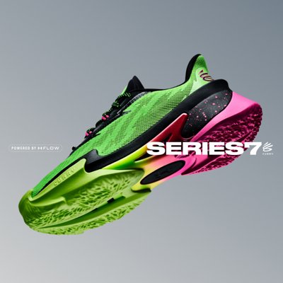 Image for banner of category