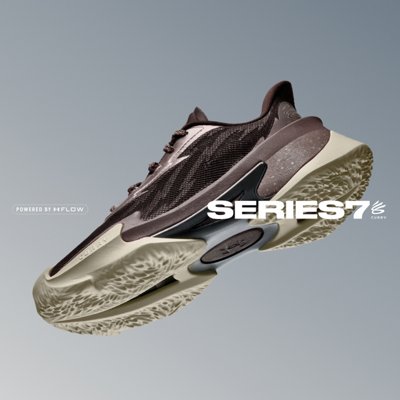 Image for banner of category