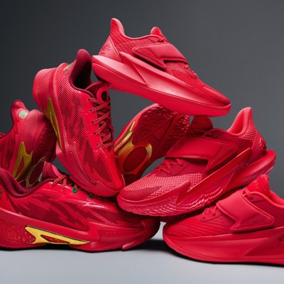 Image for banner of category