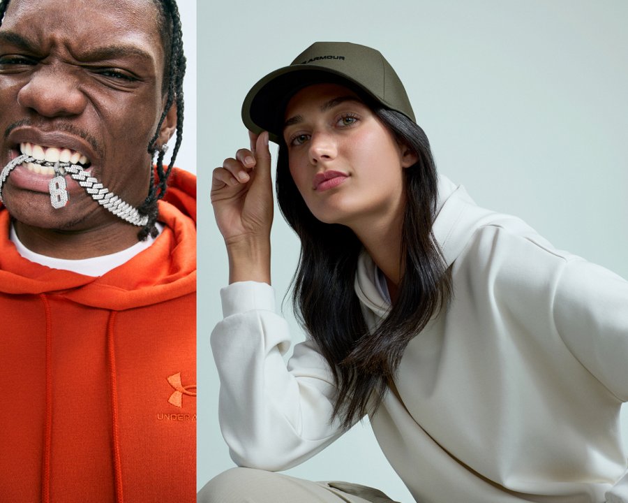 FW25_Q4_DTC_HoodieSZN_Bucket_5_4