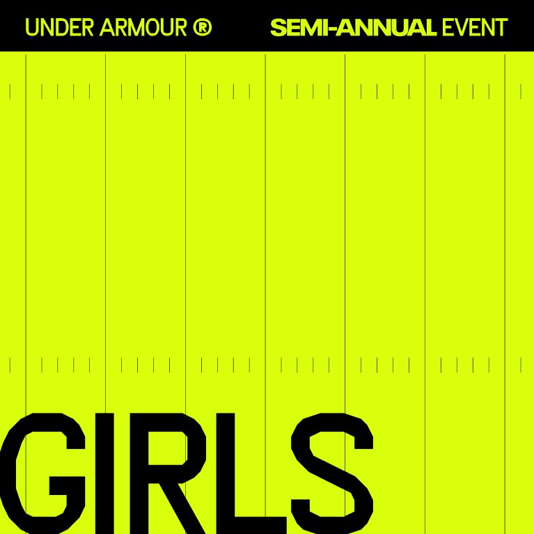 FW25_Q4_DTC_SAE_Gender_Site_1_1_4