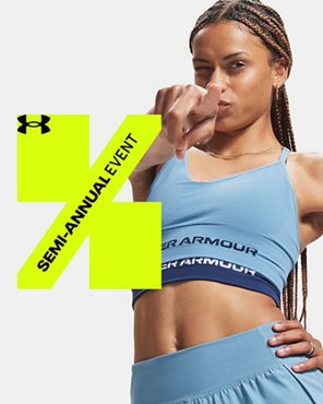 FW25_Q4_DTC_SAE_Site_4_5_2