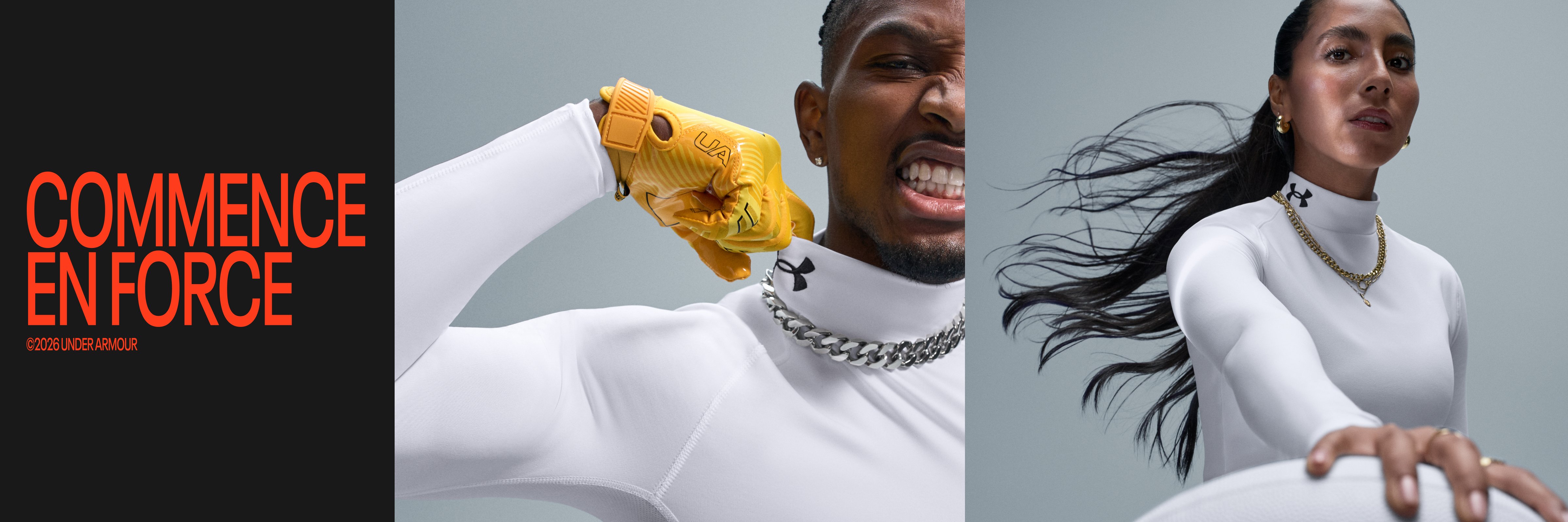 FW25_Q4_DTC_UnwrapYourGoals_FullPrice_Site_3_1_1_CAFR