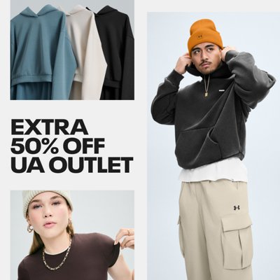 Image for banner of category