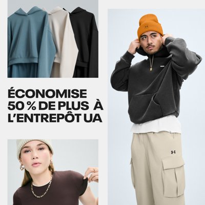 Image for banner of category