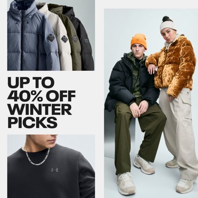 Image for banner of category