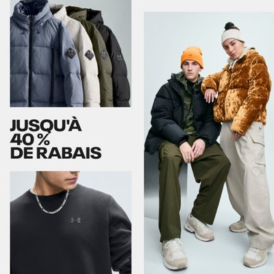 Image for banner of category