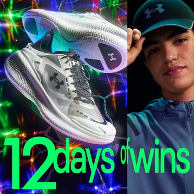 Image for banner of category