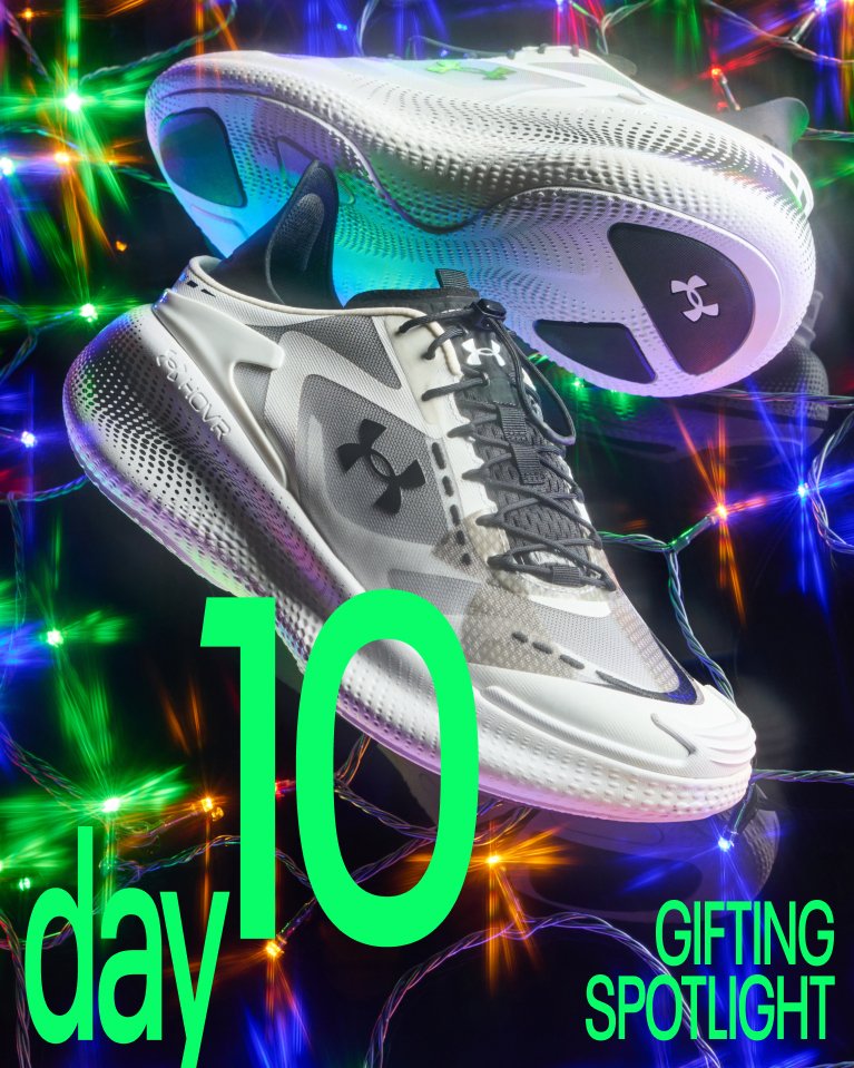 FW25_Q4_GiftGuide_12Days_Day10_ATT_Bucket_4_5