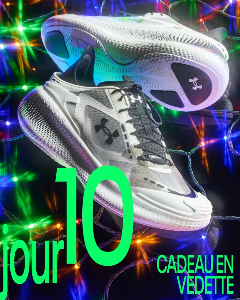 FW25_Q4_GiftGuide_12Days_Day10_ATT_Bucket_4_5_CAFR