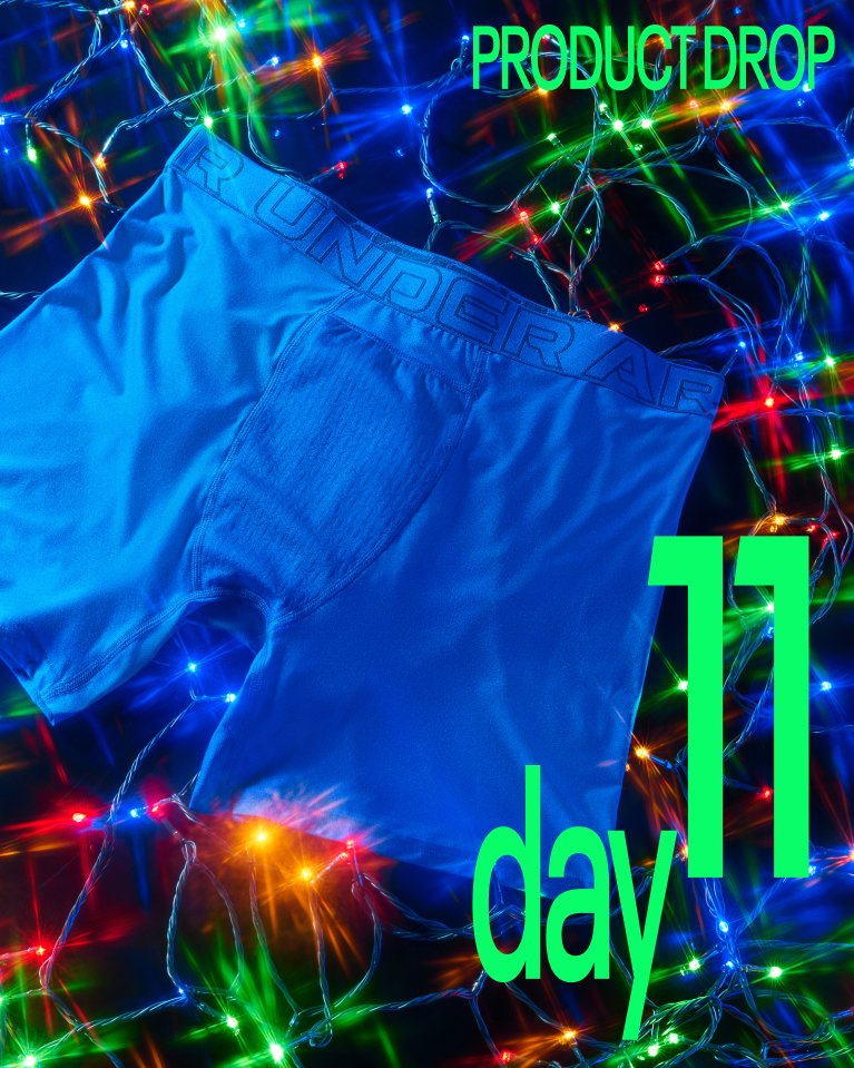 FW25_Q4_GiftGuide_12Days_Day11_ATT_Bucket_4_5