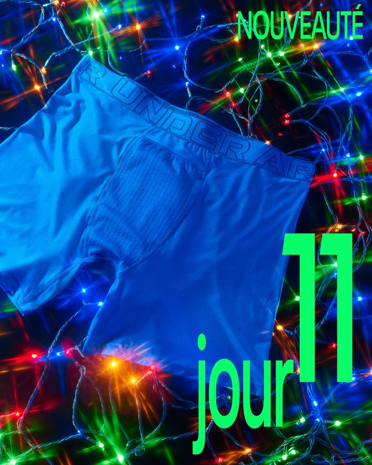 FW25_Q4_GiftGuide_12Days_Day11_ATT_Bucket_4_5_CAFR