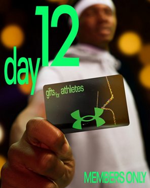 FW25_Q4_GiftGuide_12Days_Day12_ATT_Bucket_4_5